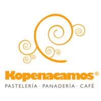 Kopenacamos logo, Kopenacamos contact details