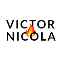 Victor & Nicola logo, Victor & Nicola contact details