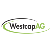 Westcap AG logo, Westcap AG contact details