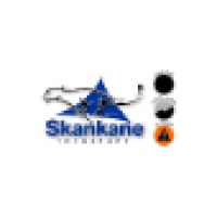 Skankane Transport logo, Skankane Transport contact details