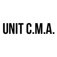 UNIT C.M.A. logo, UNIT C.M.A. contact details