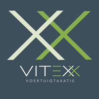 Vitex Raalte (voertuigtaxatie - BPM-aangifte - BPM-berekening - importadvies) logo, Vitex Raalte (voertuigtaxatie - BPM-aangifte - BPM-berekening - importadvies) contact details