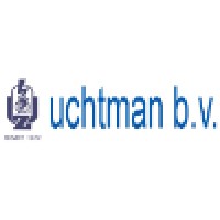 Uchtman B.V. logo, Uchtman B.V. contact details