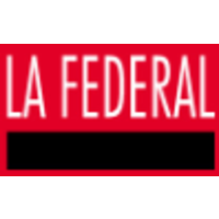 LA FEDERAL • COMUNICACIÓN & CREATIVIDAD logo, LA FEDERAL • COMUNICACIÓN & CREATIVIDAD contact details