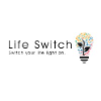 Life Switch logo, Life Switch contact details