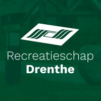 Recreatieschap Drenthe logo, Recreatieschap Drenthe contact details