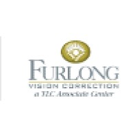 Furlong Vision Correction logo, Furlong Vision Correction contact details