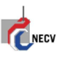 Nederlands Examen Centrum Verticaaltransport B.V. logo, Nederlands Examen Centrum Verticaaltransport B.V. contact details