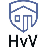 Huis van Verhuur B.V. logo, Huis van Verhuur B.V. contact details