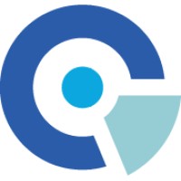 Compute Ontario logo, Compute Ontario contact details