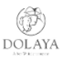 Dolaya Lda logo, Dolaya Lda contact details