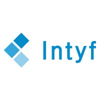 INTYF Centro de Formación logo, INTYF Centro de Formación contact details