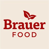 Brauer Food logo, Brauer Food contact details