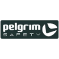 Pelgrim Safety b.v. logo, Pelgrim Safety b.v. contact details