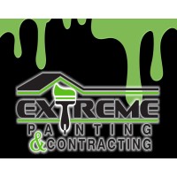 Extreme Painting & Contracting, Inc logo, Extreme Painting & Contracting, Inc contact details