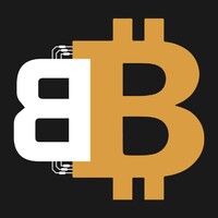 Bitcoin Brabant logo, Bitcoin Brabant contact details