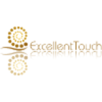 ExcellentTouch logo, ExcellentTouch contact details