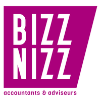 Bizznizz Partners | uw partner in business logo, Bizznizz Partners | uw partner in business contact details