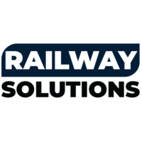 Railway Solutions logo, Railway Solutions contact details