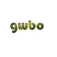 gwbo logo, gwbo contact details