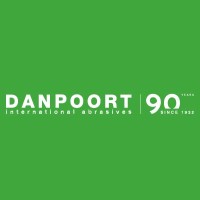 Danpoort International Abrasives B.V. logo, Danpoort International Abrasives B.V. contact details