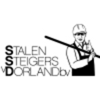 Stalen Steigers van Dorland bv logo, Stalen Steigers van Dorland bv contact details