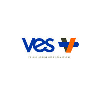 Volker Engineering Structures (VES) logo, Volker Engineering Structures (VES) contact details