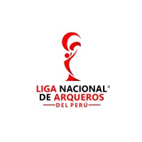 Liga Nacional de Arqueros del Perú logo, Liga Nacional de Arqueros del Perú contact details