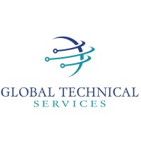 SC Global Technical Services SRL logo, SC Global Technical Services SRL contact details