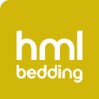 Hml Bedding, ambacht & maatwerk logo, Hml Bedding, ambacht & maatwerk contact details