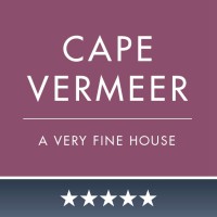 Cape Vermeer logo, Cape Vermeer contact details