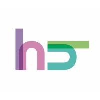 Heren 5 architecten logo, Heren 5 architecten contact details