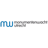 Monumentenwacht Utrecht logo, Monumentenwacht Utrecht contact details