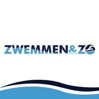 Zwemmen en Zo logo, Zwemmen en Zo contact details