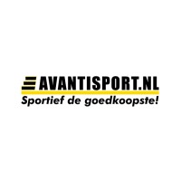 Avantisport.nl logo, Avantisport.nl contact details