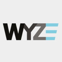 Wyze 