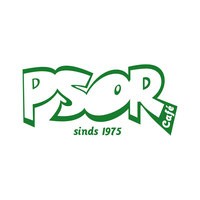 Stichting P.S.O.R. logo, Stichting P.S.O.R. contact details