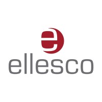 Ellesco Ltd logo, Ellesco Ltd contact details