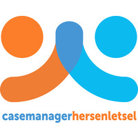 Casemanager Hersenletsel logo, Casemanager Hersenletsel contact details