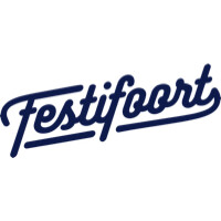 Festifoort Festival B.V. logo, Festifoort Festival B.V. contact details