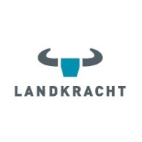 Landkracht Agri bv logo, Landkracht Agri bv contact details