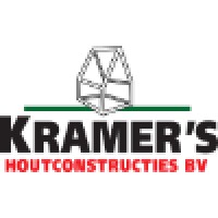 Kramer's Houtconstructies BV logo, Kramer's Houtconstructies BV contact details