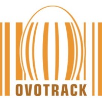 Ovotrack B.V. logo, Ovotrack B.V. contact details