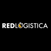 Red Logistica logo, Red Logistica contact details