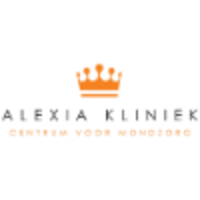 Alexia Kliniek logo, Alexia Kliniek contact details