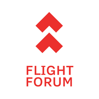 Businesspark Flight Forum logo, Businesspark Flight Forum contact details