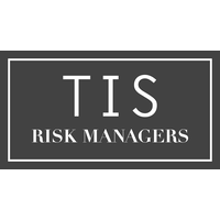 TIS Risk Managers logo, TIS Risk Managers contact details