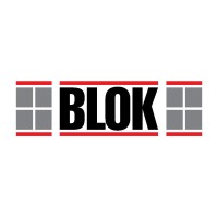 BLOK Container Systems Ltd logo, BLOK Container Systems Ltd contact details