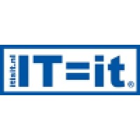 ITisit logo, ITisit contact details