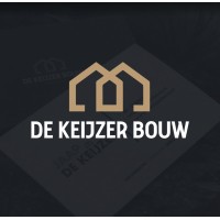 de Keijzer Bouw logo, de Keijzer Bouw contact details